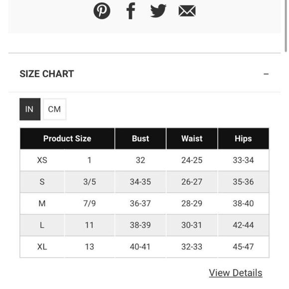 Forever 21 Mint Green Vented Tie Hem Top Size Small NWT - Picture 5 of 9